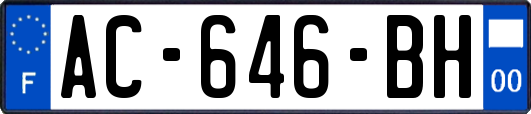 AC-646-BH