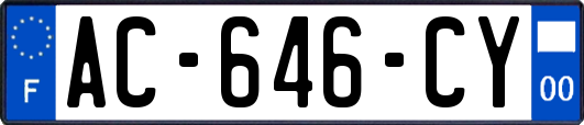 AC-646-CY