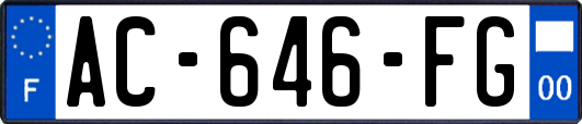 AC-646-FG