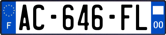AC-646-FL