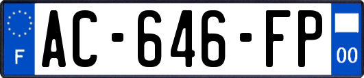 AC-646-FP