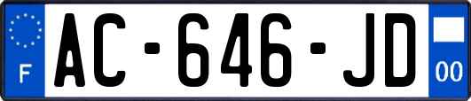 AC-646-JD
