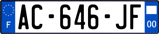 AC-646-JF