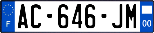 AC-646-JM