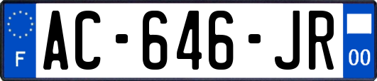 AC-646-JR