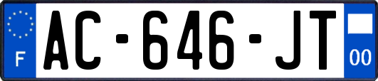 AC-646-JT