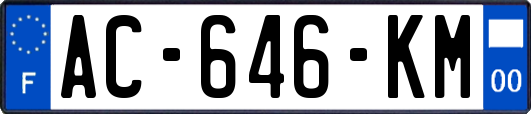 AC-646-KM