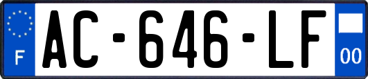 AC-646-LF