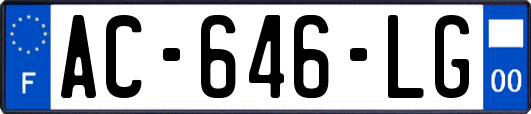 AC-646-LG