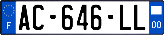 AC-646-LL