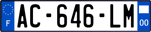 AC-646-LM