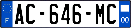 AC-646-MC