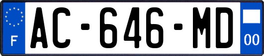 AC-646-MD