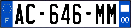 AC-646-MM