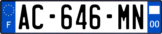 AC-646-MN