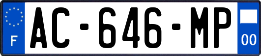 AC-646-MP