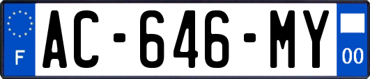 AC-646-MY