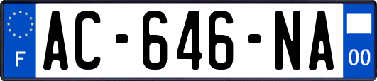 AC-646-NA