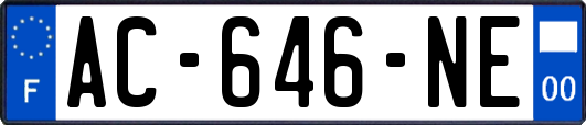 AC-646-NE