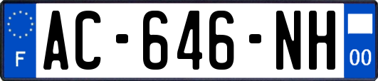 AC-646-NH