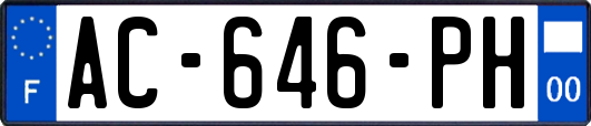 AC-646-PH
