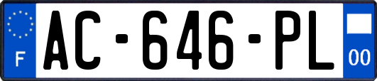 AC-646-PL