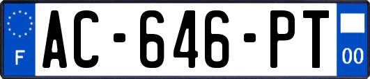 AC-646-PT