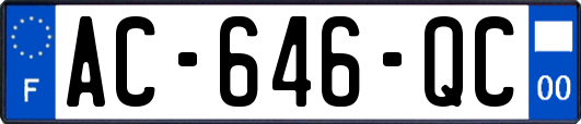 AC-646-QC