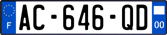 AC-646-QD