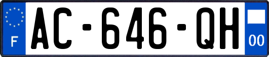AC-646-QH