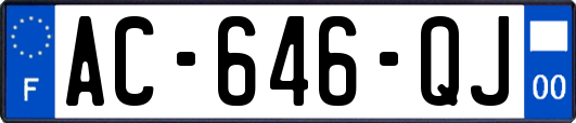 AC-646-QJ