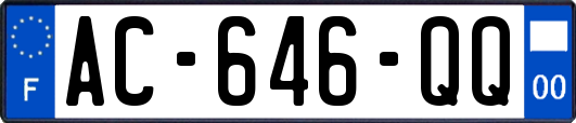 AC-646-QQ