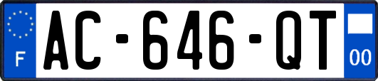 AC-646-QT