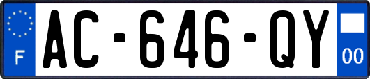 AC-646-QY