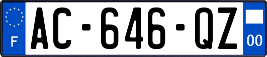 AC-646-QZ
