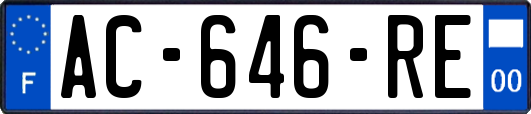 AC-646-RE