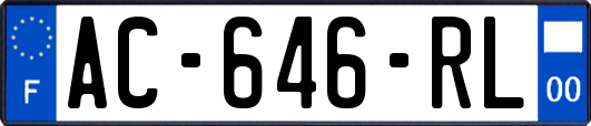 AC-646-RL