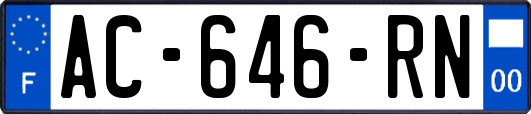 AC-646-RN