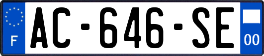 AC-646-SE
