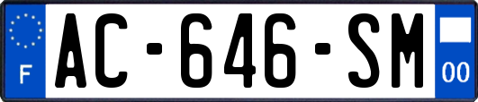 AC-646-SM