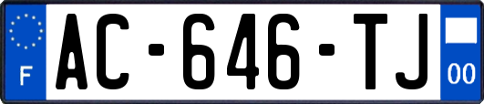 AC-646-TJ