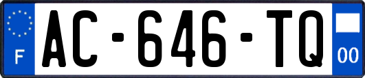 AC-646-TQ