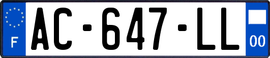 AC-647-LL