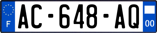 AC-648-AQ