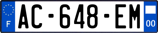 AC-648-EM