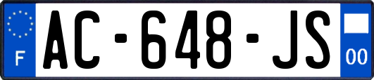 AC-648-JS