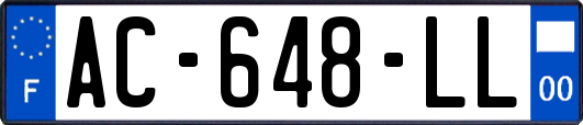AC-648-LL