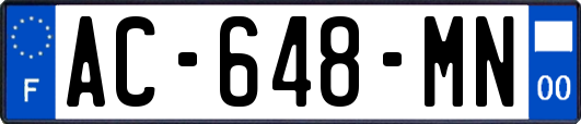 AC-648-MN