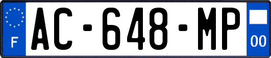 AC-648-MP
