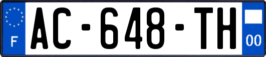 AC-648-TH